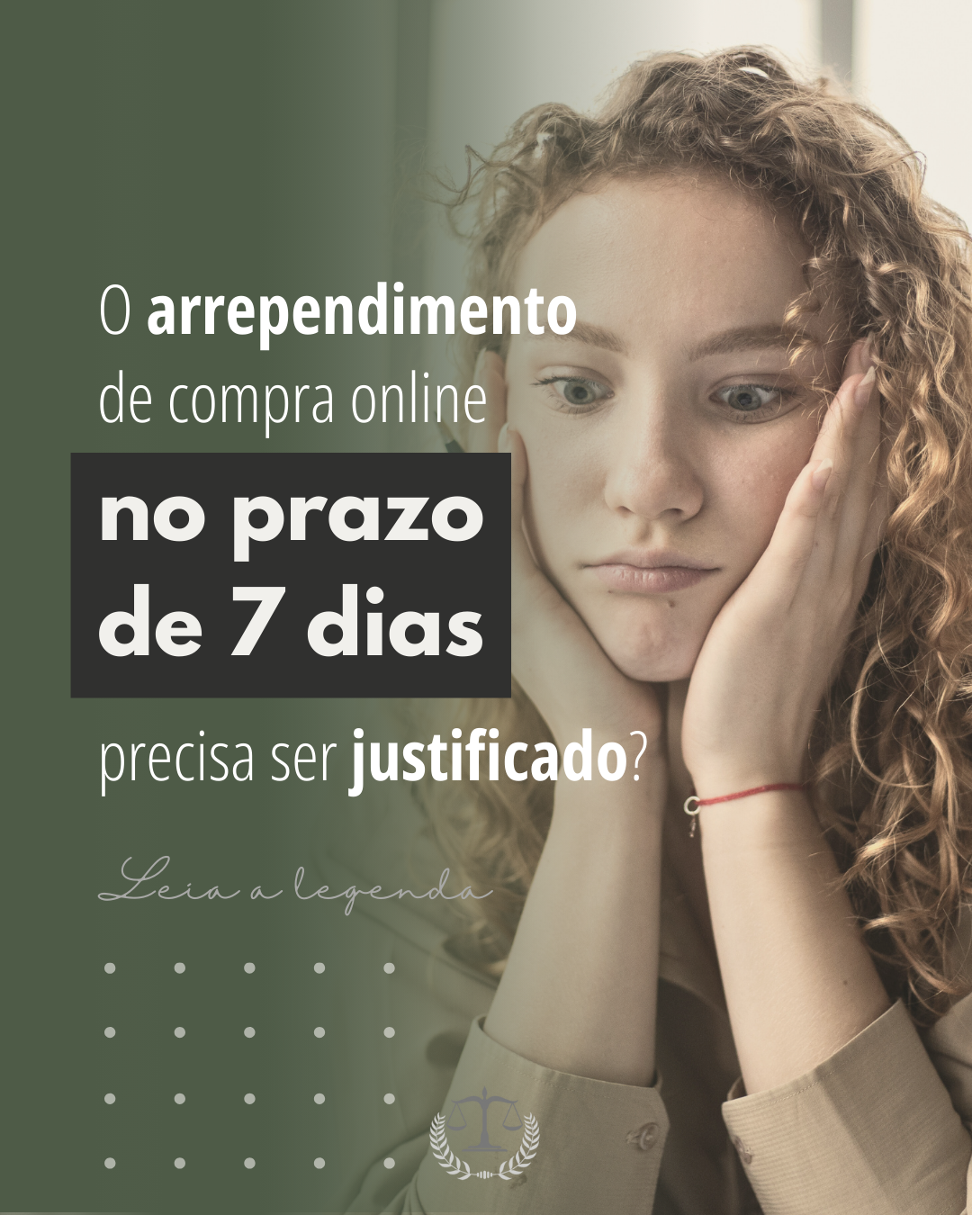 arrependimento-em-7-dias-antes