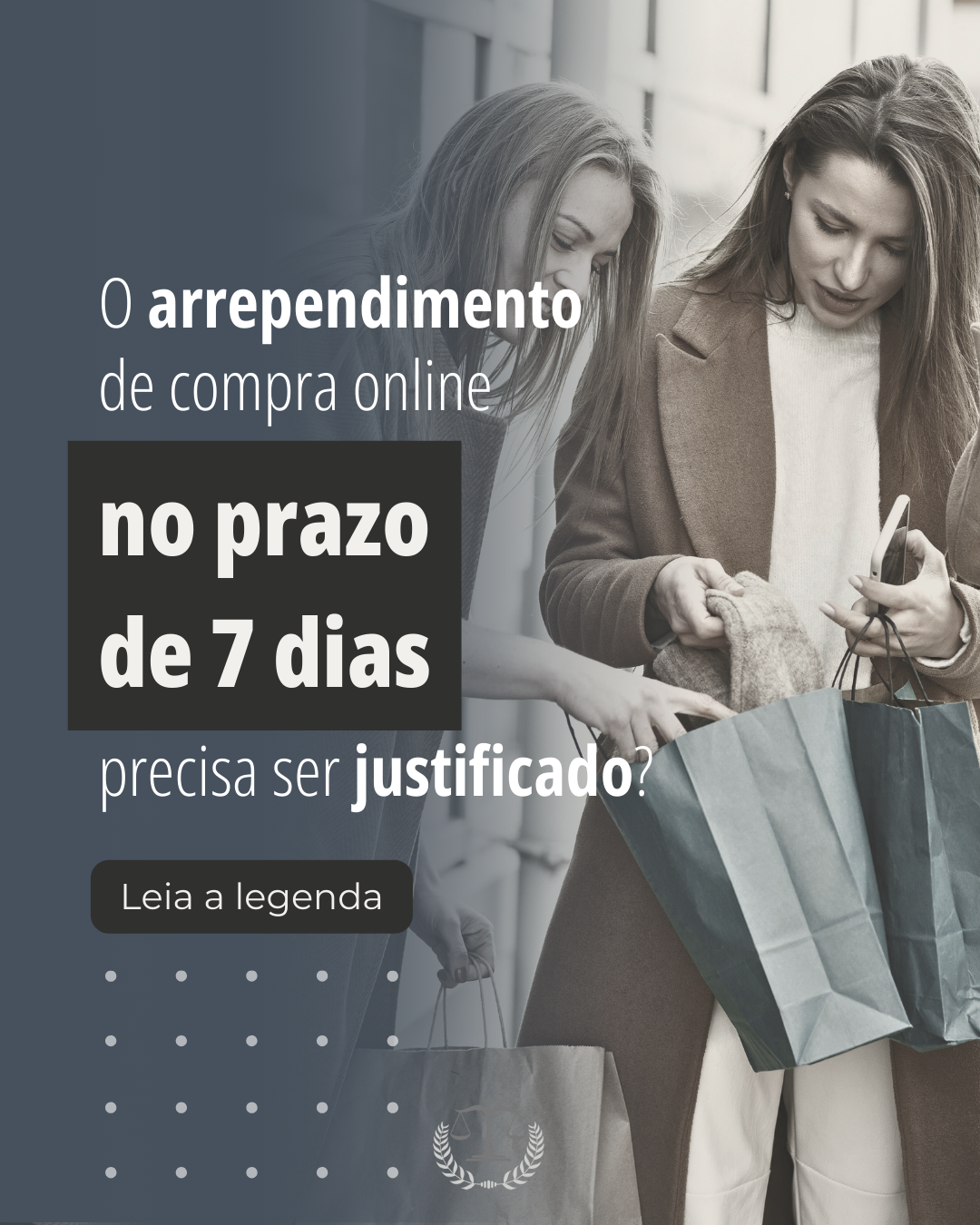 arrependimento-em-7-dias-depois