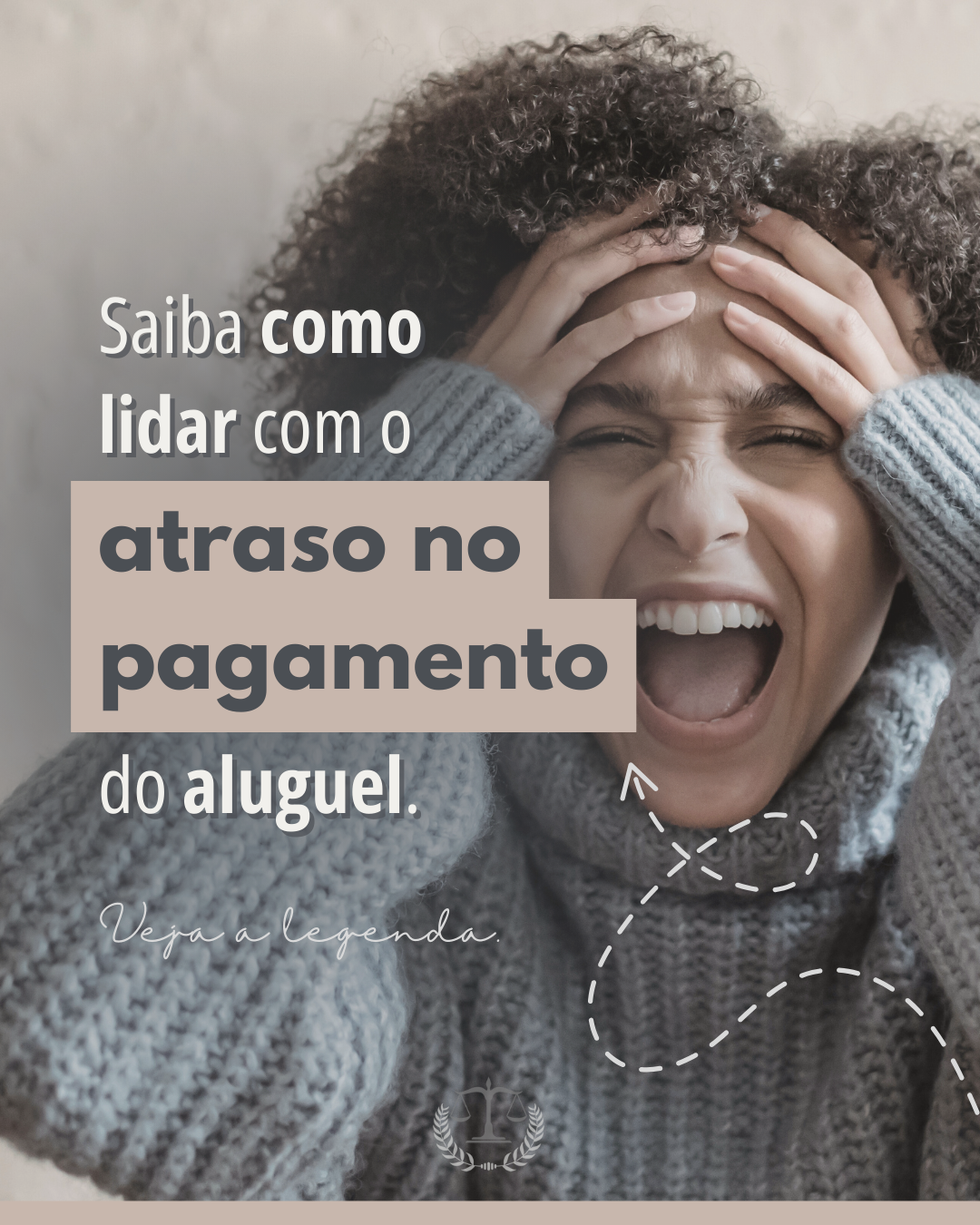 atraso-no-pagamento-do-aluguel-01 atraso-no-pagamento-do-aluguel-01